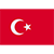 Türkçe